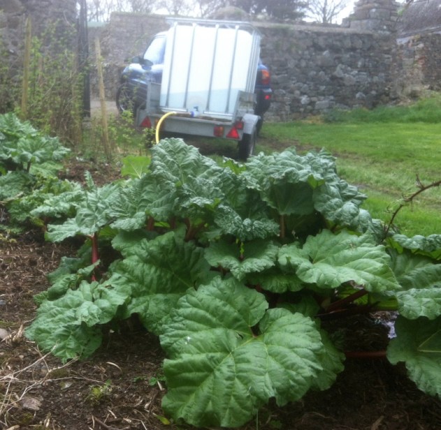 Screen Shot 2018-05-12 at 22.02.08