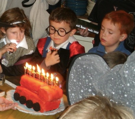 Screen Shot 2018-10-28 at 09.34.35