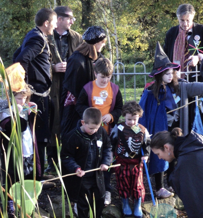 Screen Shot 2018-10-28 at 10.35.19