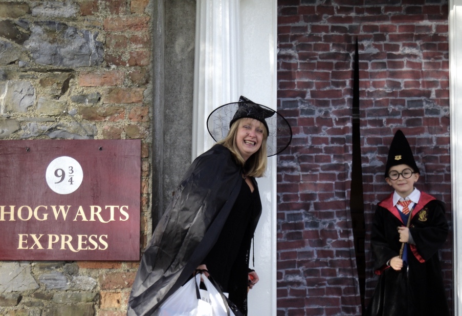 Screen Shot 2018-10-29 at 23.47.52